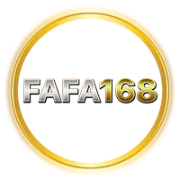 FAFA168 BY kingtown168